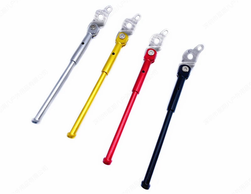 Support De Vélo V BIKE Support Cadre Arrière Pas Cher - 36Vélos