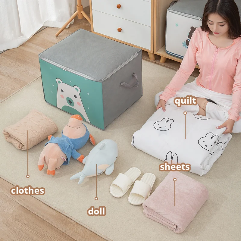 Slide image d2c4846f740047d1907f57a7da9f126e