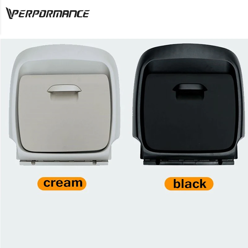 V 클래스 W447 좌석 테이블 v 클래스 w447 v250 v260 vito 안쪽 좌석 블랙 컬러 v 클래스 좌석 자동차 부품 인테리어 액세서리