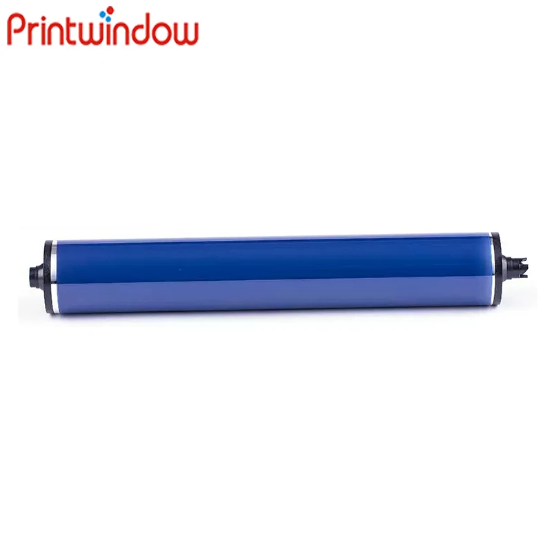 New Fuji OPC Drum For Xerox 7785 7780 6500 9070 700 550 560 Drum Cleaning Blade Approximately 80K-100K Prints High Quality