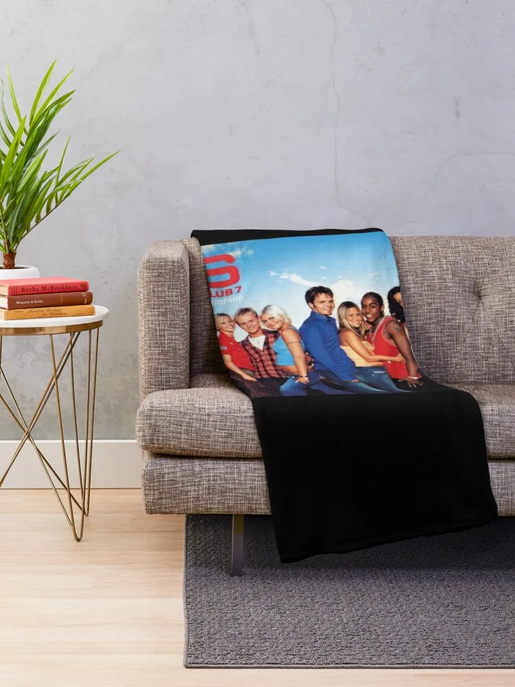 S Ŭ�� 7 ��ƼĿ ������ ���, ���� ������ �ε巯�� ħ�� ���