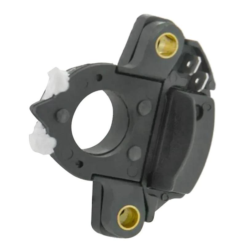 ȭ    ǰ 3337082032,   ٿ F82918V20 MM817