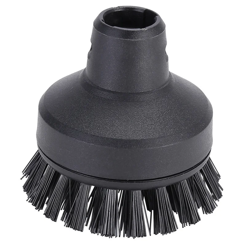 Slide image 1757d21b0b31448880495992b83d295c