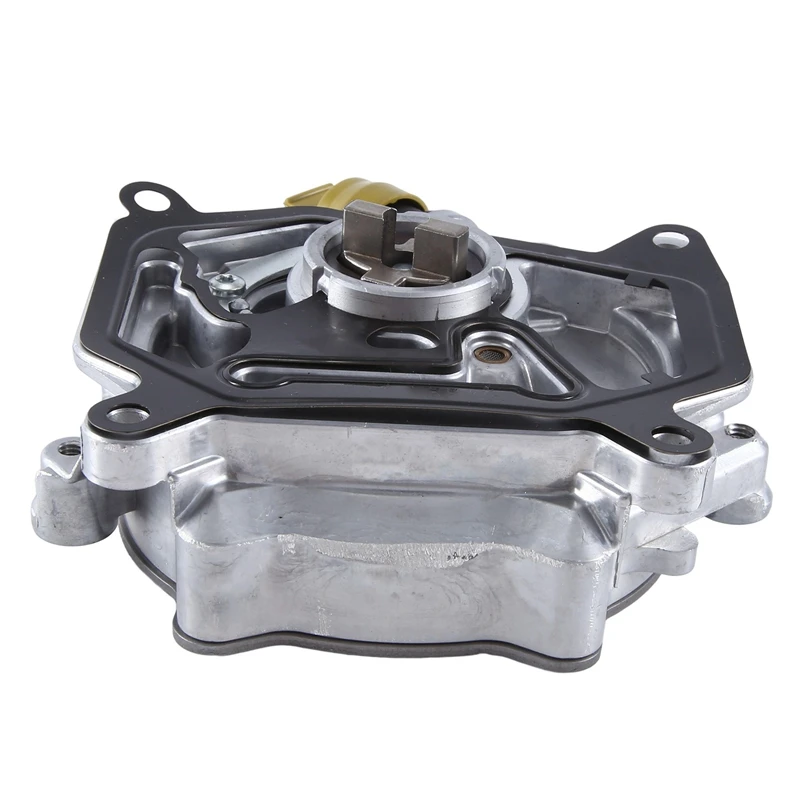 accesorios-de-motor-de-coche-piezas-de-bomba-de-vacio-de-freno-para-mercedes-benz-w176-w246-w205-c300-slc300-m274-motor-2701800901