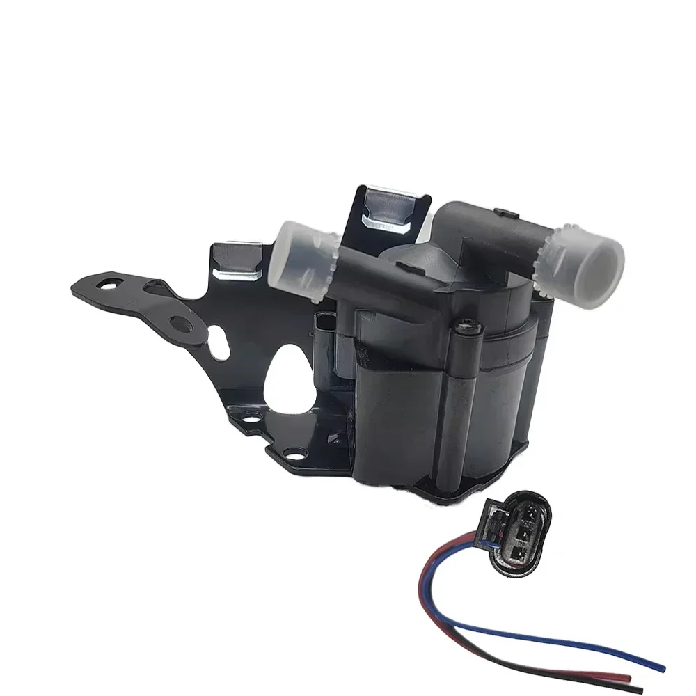 S2b23060b286749ed8eb7518245ecf