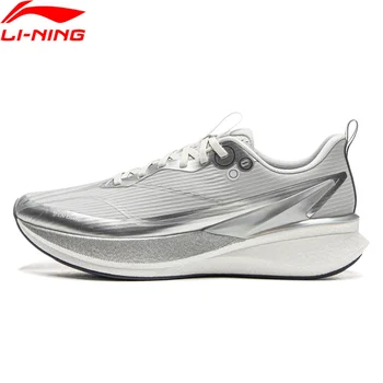 Li-Ning RED HARE 8 PRO 1