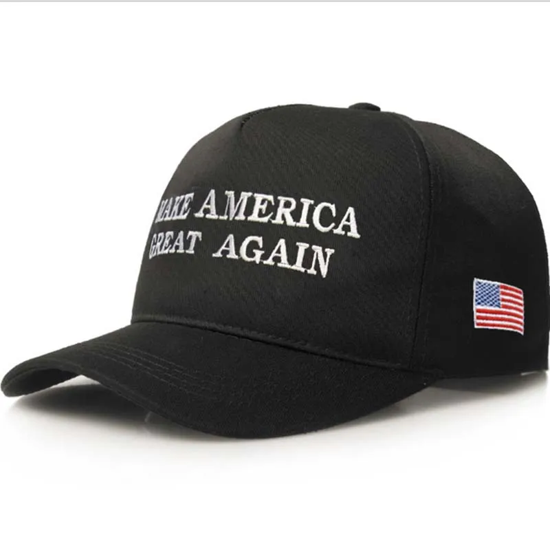 Make America Great Again Printed Embroidered Baseball Cap four seasons Unisex Solid Color Casual adjustable Sports baseball cap,baseball hats,baseball caps