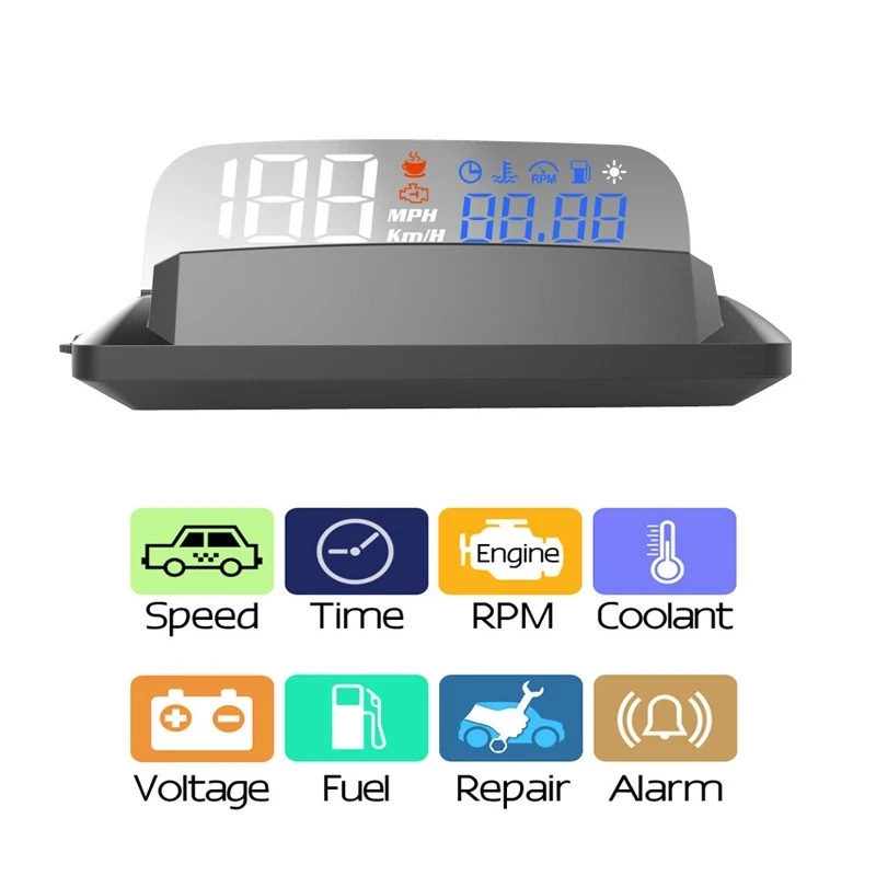   ÷,   HUD  ǻ, OBD  , USB , ڵ ǰ, H400s, ׷̵ ǰ