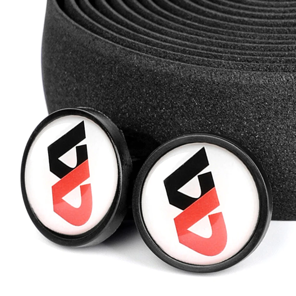 Bicycle Handlebar Tape MTB Road Bike Cycling Handle Bicycle Belt Handle Grip Cycling Anti-slip Handlebar Bar Bike Accessories