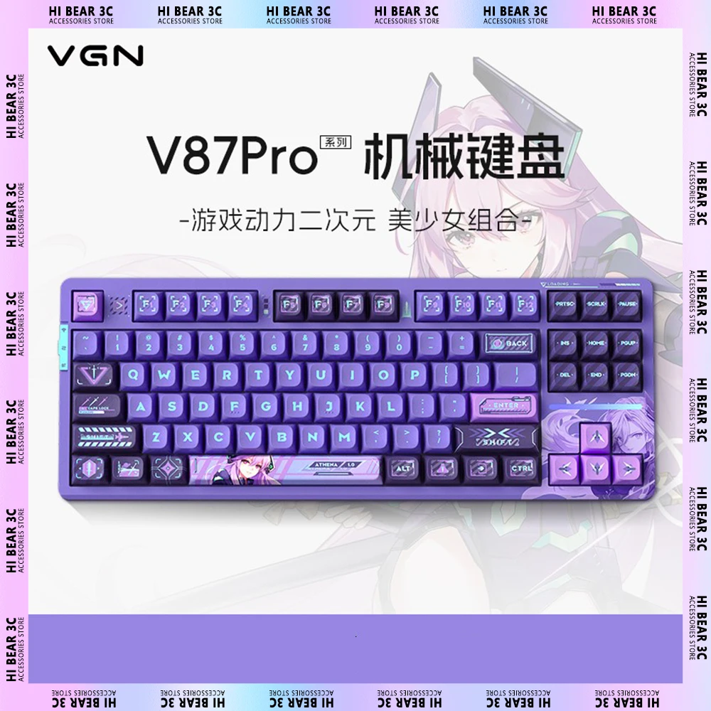 Vgn v98 pro. Vgn v87 pro. Royalaxe y98. Vgn v87 pro. Vgn v87 pro.
