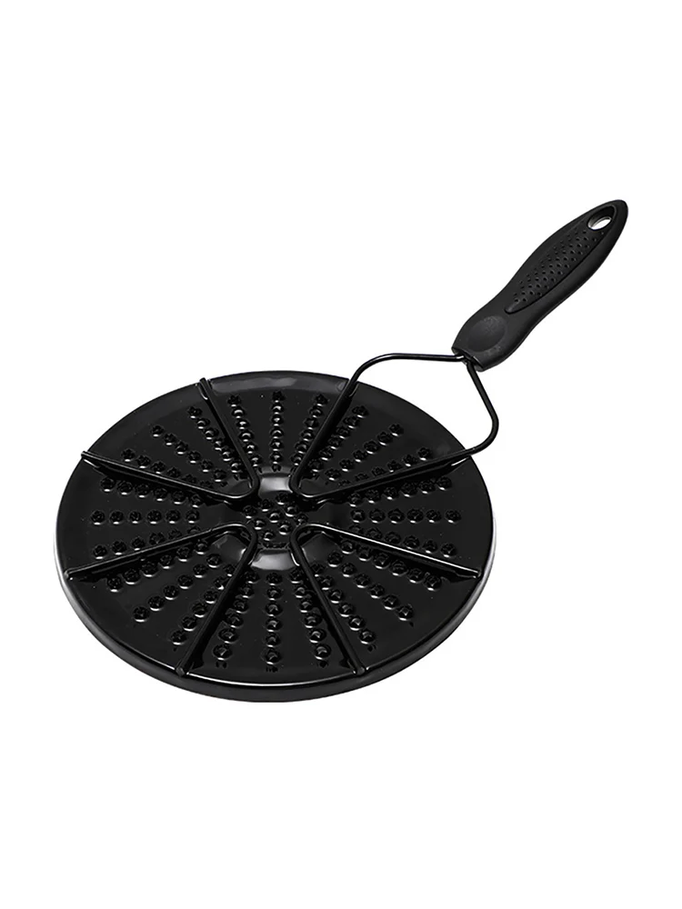 Slide image ac98b53f9769462989f102b48685fdbc