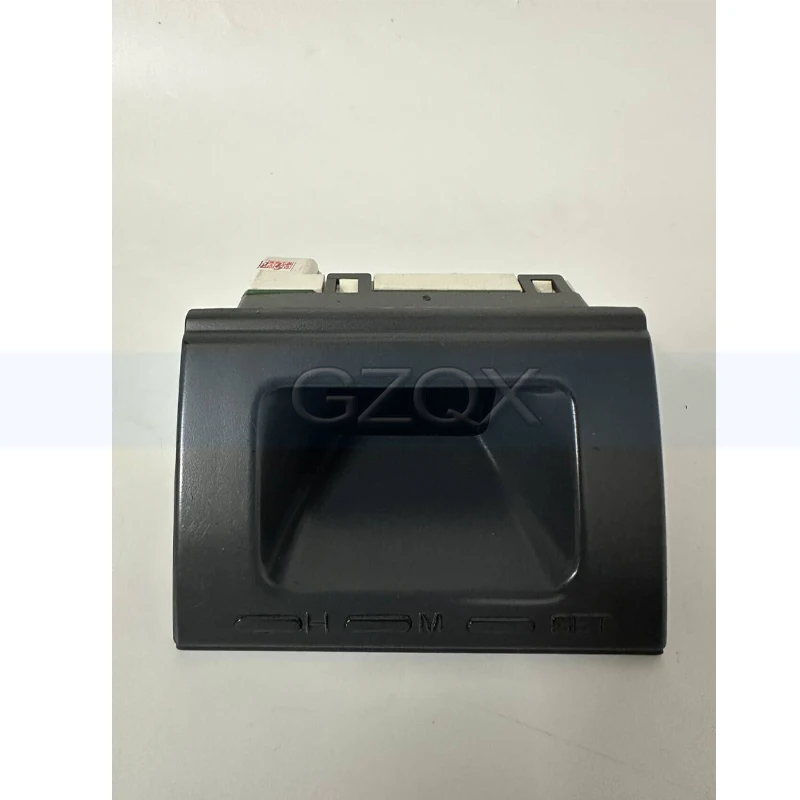 CAPQX ڵ    ð  ð, ̾  ׷ MK2 V31 V32 V33 V43 1990-2000   ð
