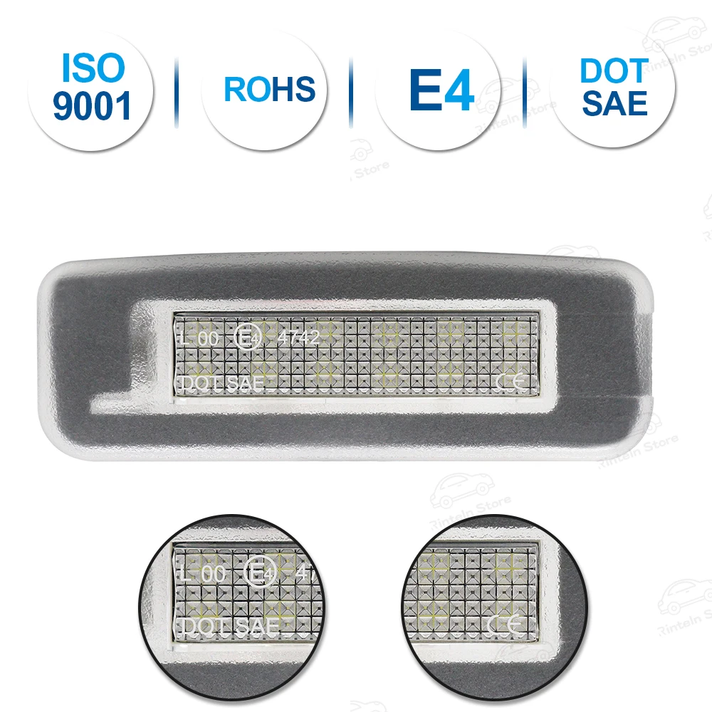 LED ȣ ,  Ŀ MK1 1998 1999 2000 2001 2002 2003 2004 2005  ȣ  1066481, 2 