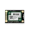Nordic nRF52840 BLE Core Module for LoRaWAN with LoRa SX1262 | RAK4631 / RAK4631-R| RAKwireless 5