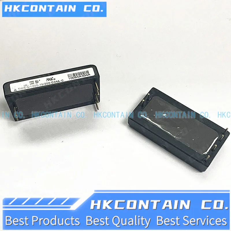 

Новый модуль TWR-5/1000-12/125-D5A TWR-5/1000-12/125-D5A-C TWR-5/1000-12/210-D12A TWR-5/1000-15/200-D24A TWR-5/1000-15/200-D24A-C