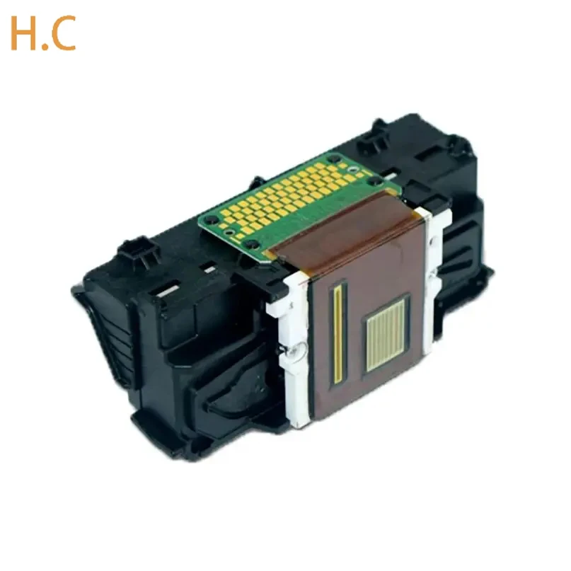 

QY6-0090 Printer Head Printhead For Canon TS8000 TS8020 TS8040 TS8080 TS8100 TS8180 TS8280 TS9000 TS9020 TS9080 TS9100 TS9120