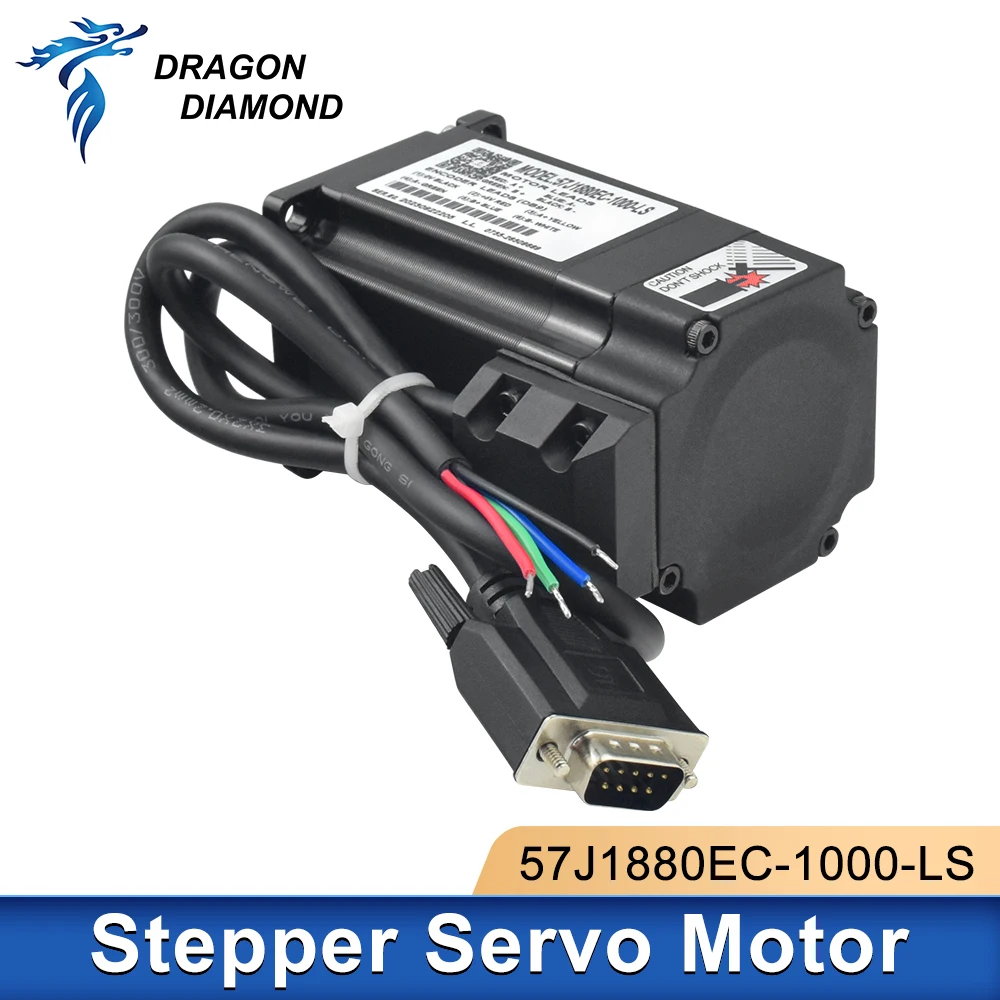 S2b23a7d8ac6b4ae4a43def755bb21