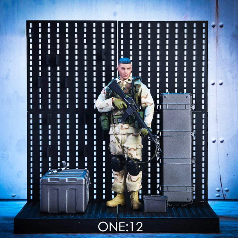 アメリカ軍特殊部隊 1/6 12インチ cs01 アメリカ軍特殊部隊 1/6 12インチ cs01 フィギュア