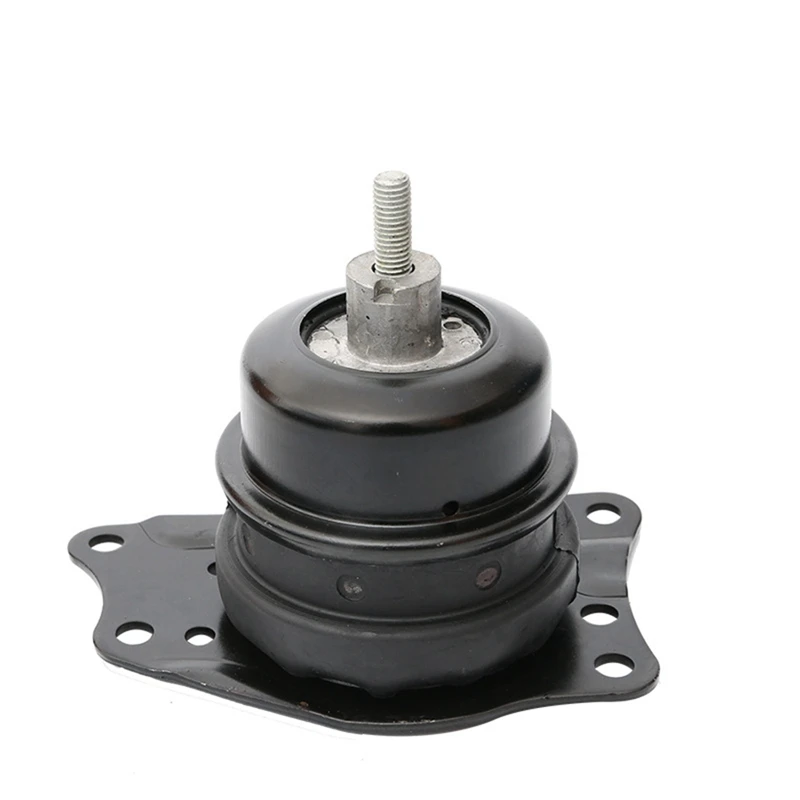 Skoda fabia engine mount online