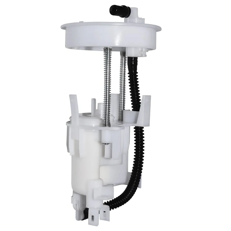 

1 шт., сменный Электрический топливный насос для Honda CR-V CRV 2007 л 2011 л-17048-SWE-T00 17048-SWE-T01