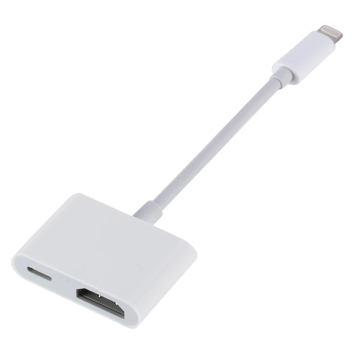 Lightning hdmi адаптер. Цифровой av-адаптер lightning. lightning hdmi apple. apple hdmi адаптер.