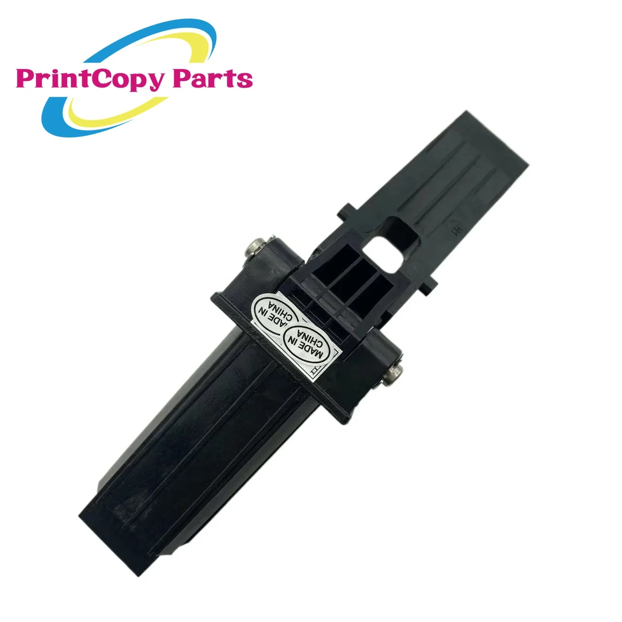 Hinge 1PC For HP 7512 7610 6100e 6060e 7612 7621 6600 6100 6700 6060 7110 7600