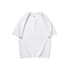 Custom Design Children T Shirt Your Own Logo Kids Casual Tees Cotton Short Sleeve Cool Tops Customized Tshirt Size 100-160cm 2