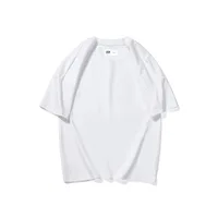 Custom Design Children T Shirt Your Own Logo Kids Casual Tees Cotton Short Sleeve Cool Tops Customized Tshirt Size 100-160cm 2