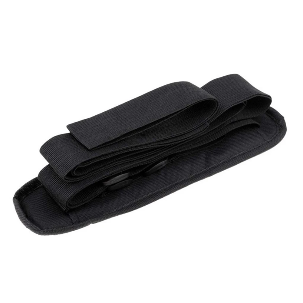 Sangle de pied pour planche de surf, support de pied fixe pour