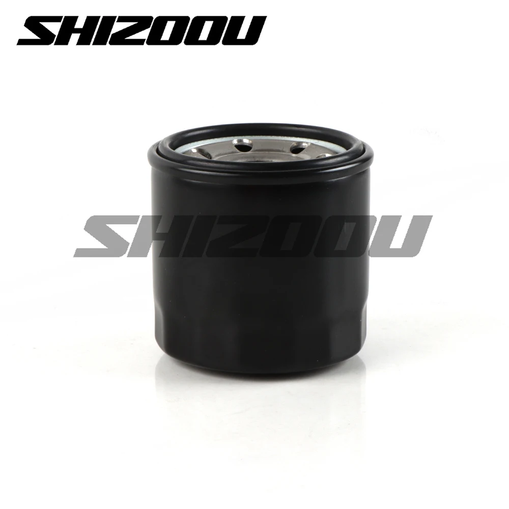 CFMOTO Motorcycle Oil Filter Cleaner - Premium CF450 Moto Parts