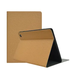 Custodia protettiva shockproof per tablet