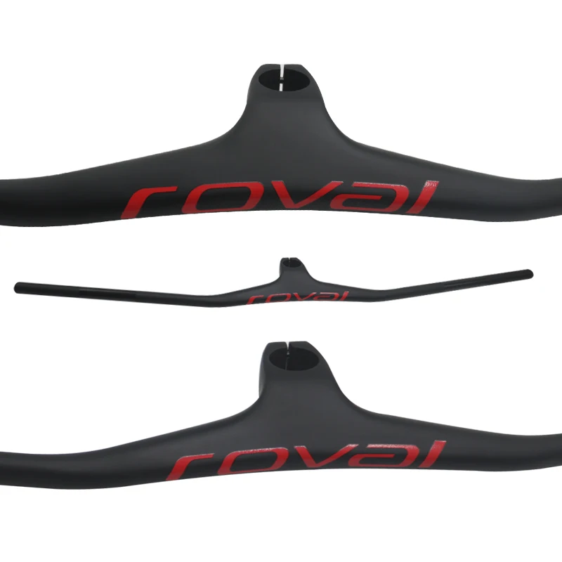 Mtb ڵ   ٱ 28.6mm-17Degree    ź  ڵ  660  80070/80/90/100/110mm  ǰ