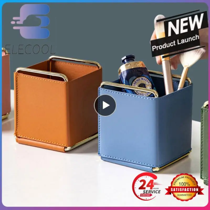 

Настольный ящик для хранения удобно не спадает мягкий и удобный полноцветный универсальный домашний интерьер товары для дома