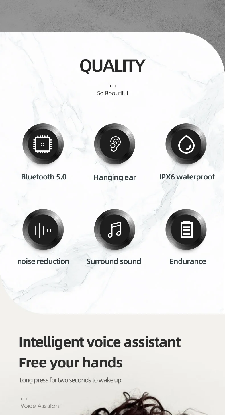 Verobuds Translator Pods