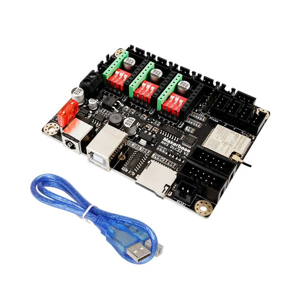 Laser Machine Control Board GRBL Arduino Cnc Controller Ttl, 58% OFF