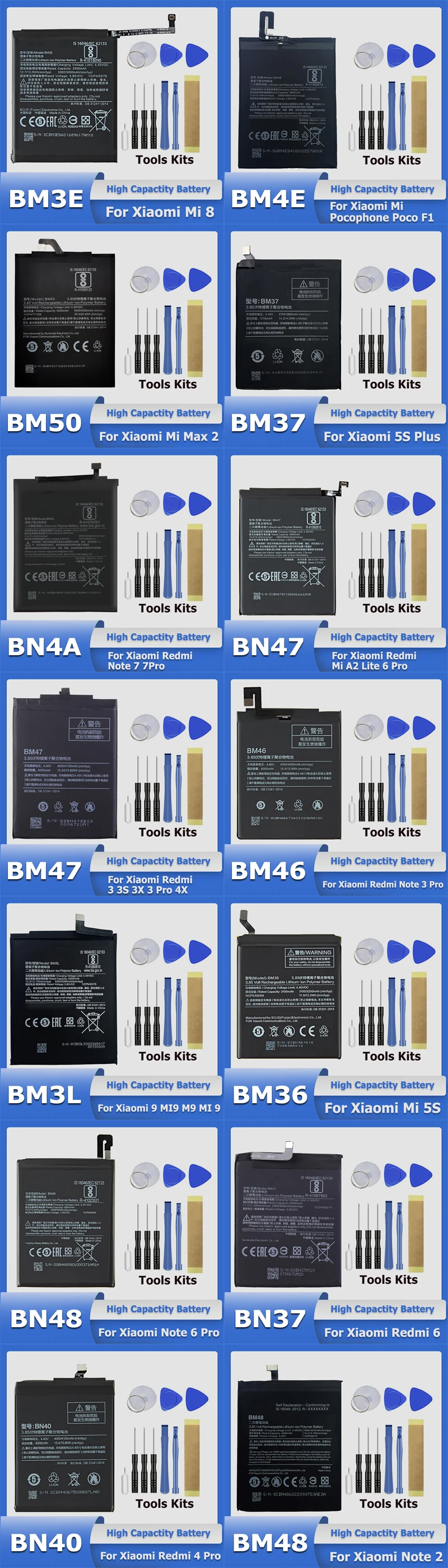 Computers e Electronics