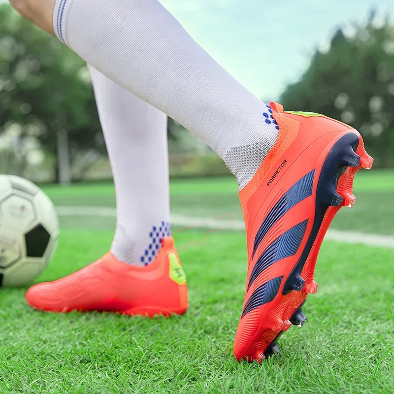 Retro Predators Football Boots SportFlora