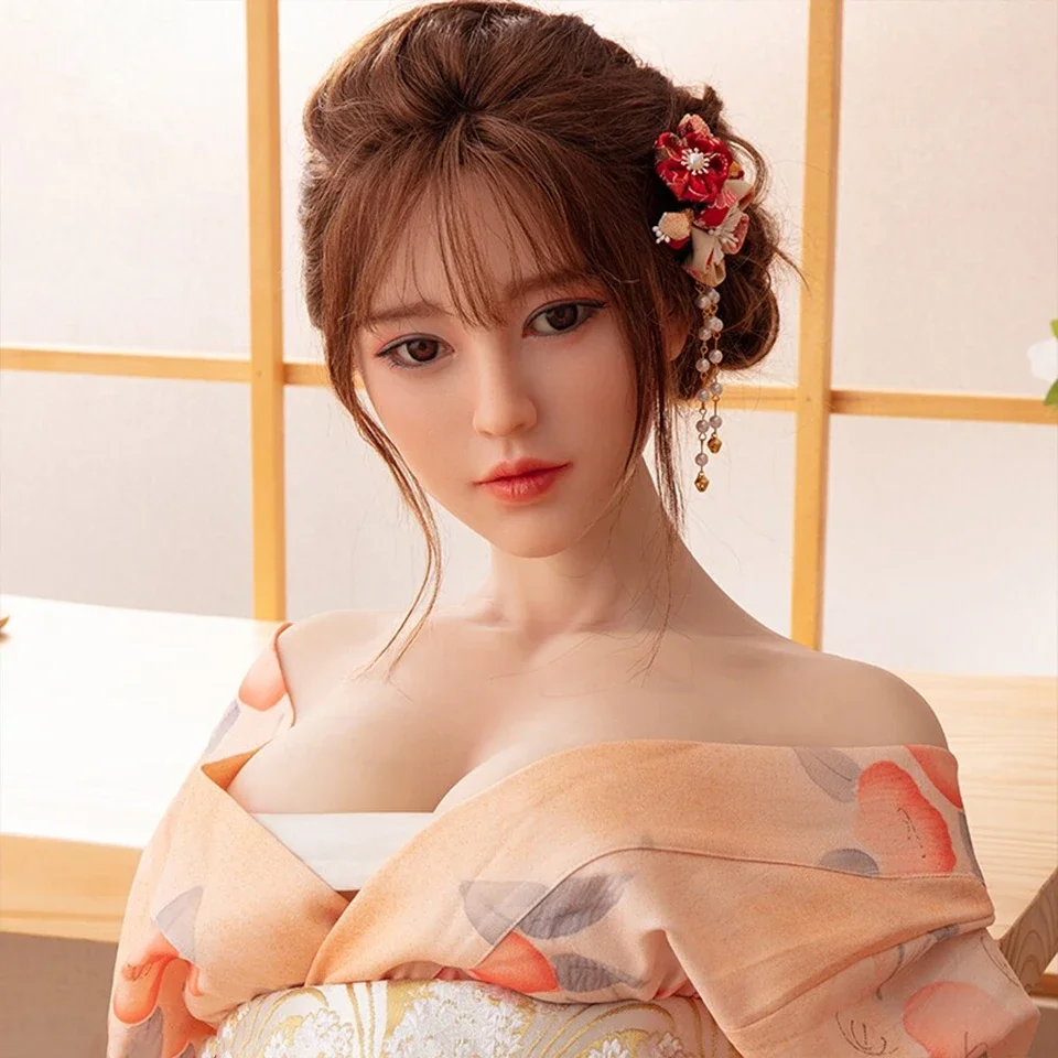 2024 Best-Selly Bambola Succhiante Realistica Di Alta Qualità, Corpo Intero, Enorme, Orale, Non Gonfiore, Vagina Profonda, 3 Fori, Masturbazione, Seno