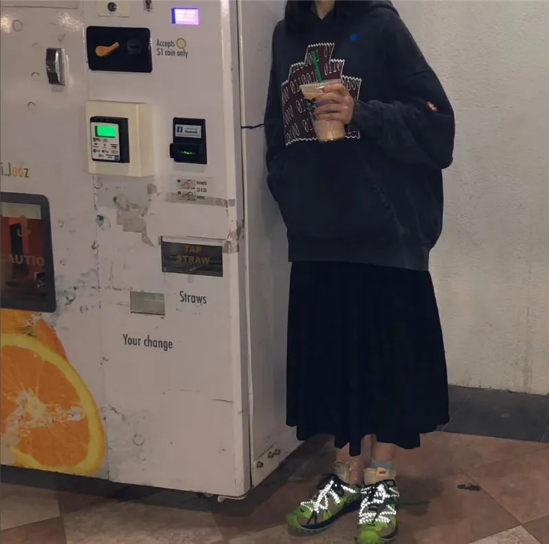 mmexport1599364897999