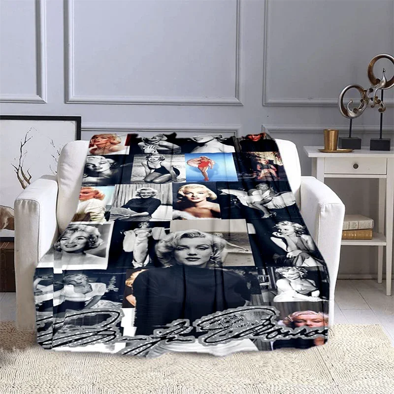 ������ �շ� ������ ���, �ε巴�� ������ ���� ���� ħ�� ���, ���� ���� ��ũ�� ���, ���� Ŀ�� ���