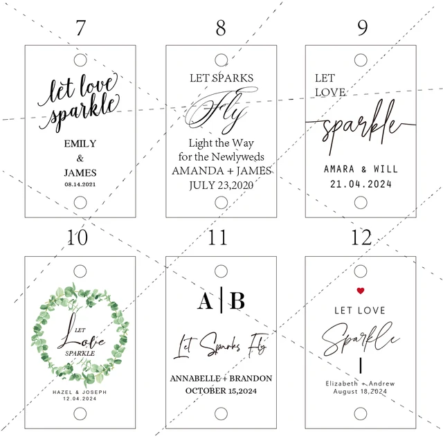 50pcs-45x70mm-gold-sparkler-tag-template-sparkler-send-off-label-editable-sparkler-tag-wedding-sparkler-tags-christmas-gift-yh4-aliexpress for Editable Let Love Sparkle Printable Template Free 50pcs 45x70mm Gold Sparkler Tag Template Sparkler Send Off Label Editable Sparkler Tag Wedding Sparkler Tags Christmas Gift -YH4 - AliExpress for Editable Let Love Sparkle Printable Template Free