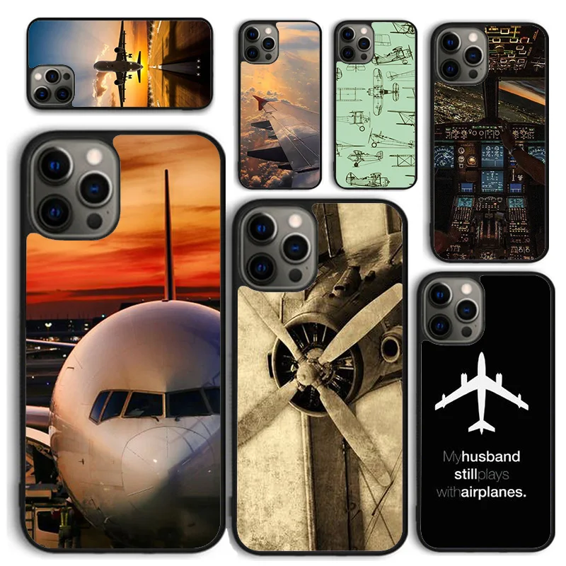 Фото Чехол для iPhone 15 14 12 13 mini 6 7 8 PLUS X XS XR 11 PRO MAX SE 2020 №1