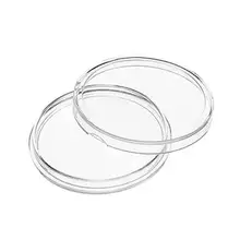 

Transparent Coin Holder 100pcs/lot Plastic Coin Collecting Box Case for Coins Storage Capsules Protection Boxes Container 25mm