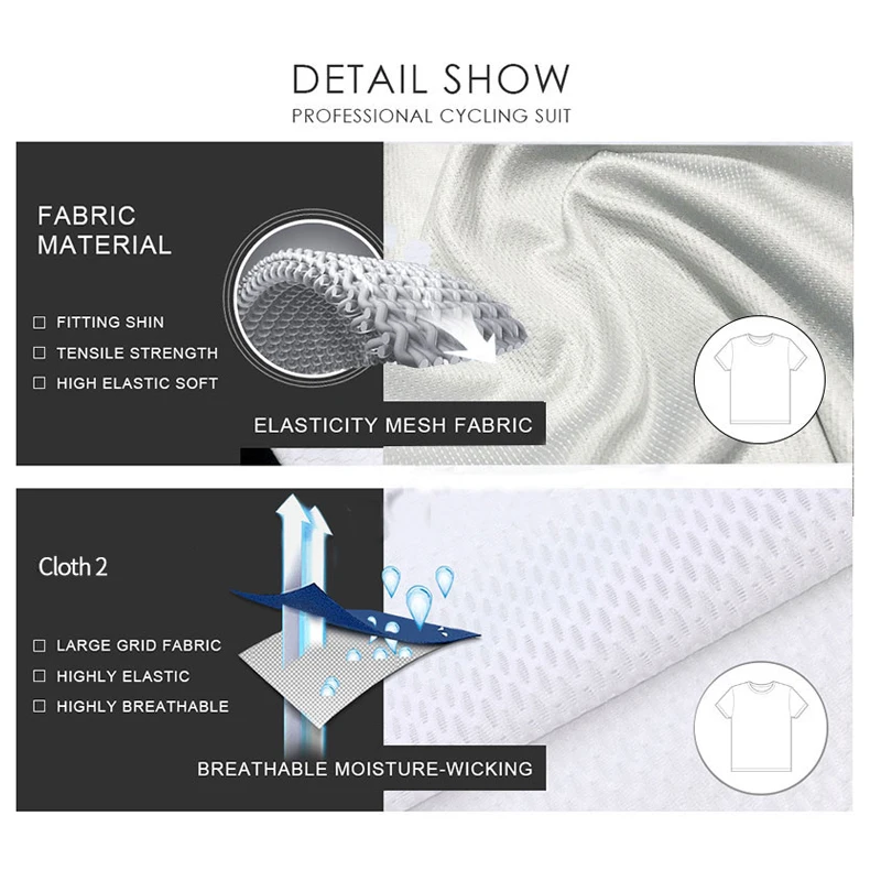 Slide image eac47696bed04b21b68cc8fa0ab7d74f