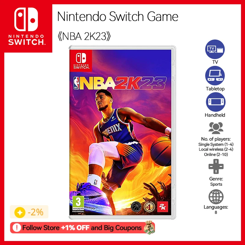 nba-2k22-nintendo-switch-career-switch-players-nba-2k21-nintendo