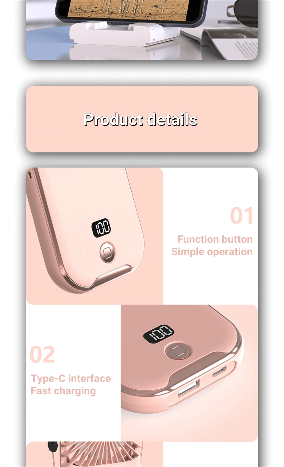 Computers e Electronics