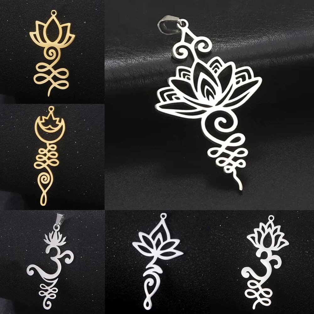 Collier De Patte De Chien Creux Collier Pendentif Imprimé