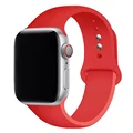 4 Red