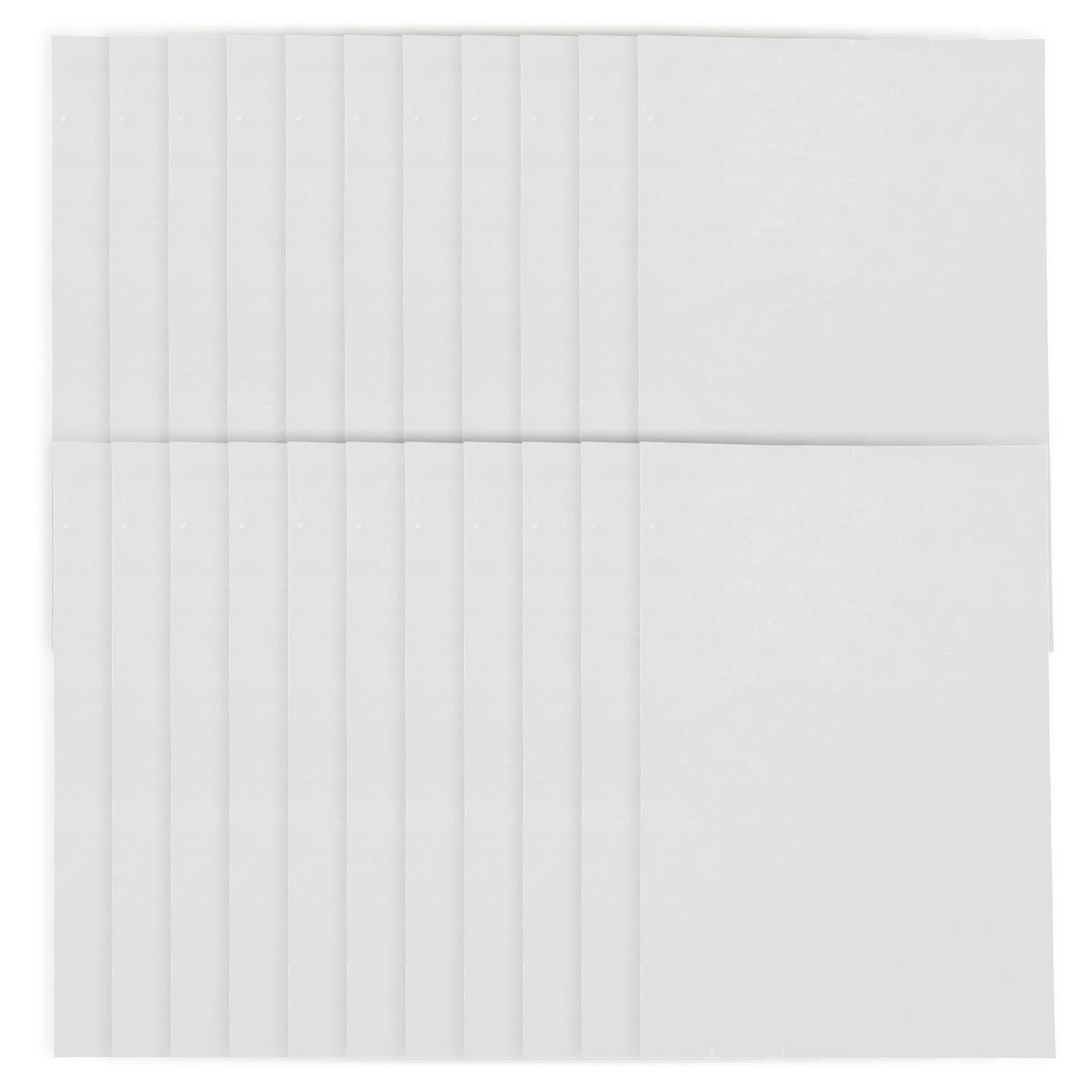 

Double Sided Clothing Tape Double-sided Iron-on Patch Non-woven Embroidery Lining
