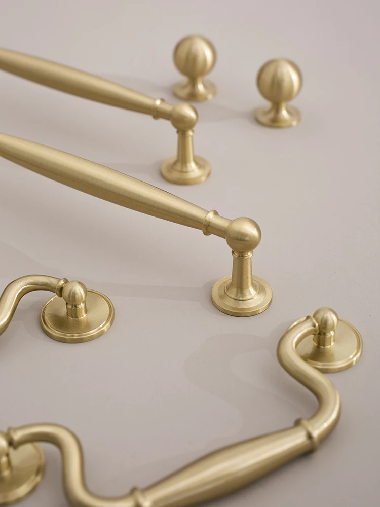 Home Decor, Elegante Sala De Estar, Gaveta